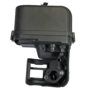 Loncin G240F Air Filter Assembly: 180020314-0001