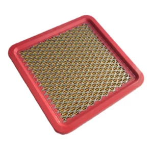 Loncin D440FD Air Filter: 180130238-0001