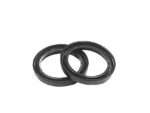 2 PACK - Oil Seals for Briggs and Stratton: 399781, 399781S