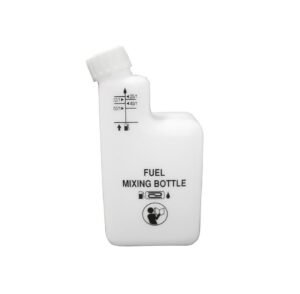 ​2 Stroke Mixing Bottle: 01535