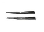 2-blade-set-for-cub-cadet-xt1-xt2-lt3-xz5-xz6-with-107-42-decks-742-05177-942-05177-5