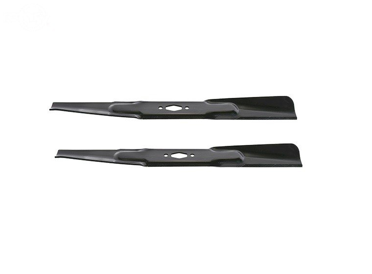 2-blade-set-for-cub-cadet-xt1-xt2-lt3-xz5-xz6-with-107-42-decks-742-05177-942-05177-5