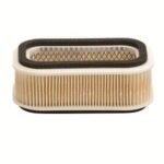 20/22hp V-twin Air Filter