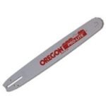 20" Bar, 21LPX Guide Bar