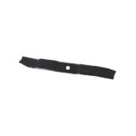 20" Blade for Al-KO: 1189955, 440126, 462705