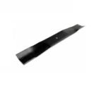 20" Blade for Husqvarna / Rally / Poulan Walk Behind Machines: 103523X