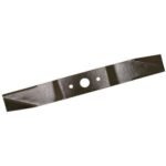 20" Blade for World WYZ20H, WYZ20H2 Lawnmowers: 2000002