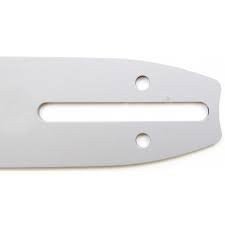 20" Falcon Chainsaw Bar 3/8” Pitch x 0.063”G 203SLHD025 (Equivalent Pro Lite Code)