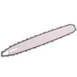 20" husqvarna 365 bar and chain kit