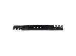 20008, 20009, 20012 Mulching Blade