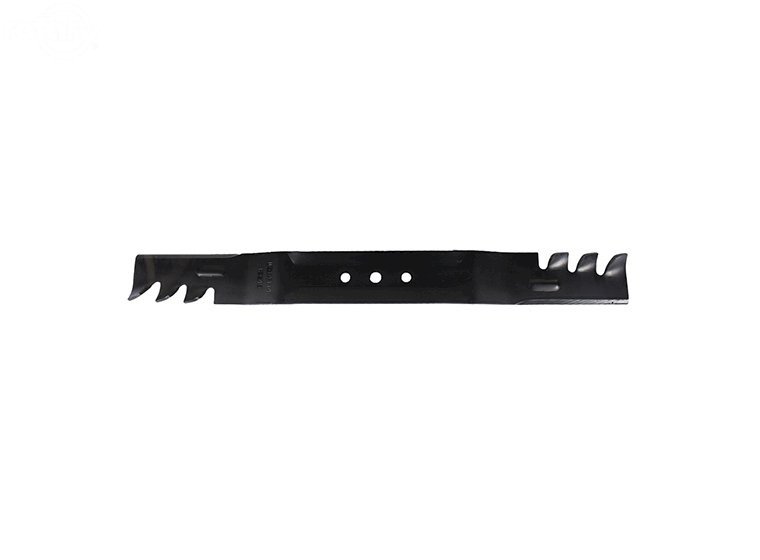 20017, 20018, 20019 Mulching Blade