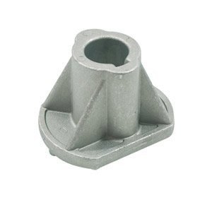 22463012/1 Blade Adaptor