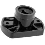 22463186/1 Blade Adaptor (Plastic)