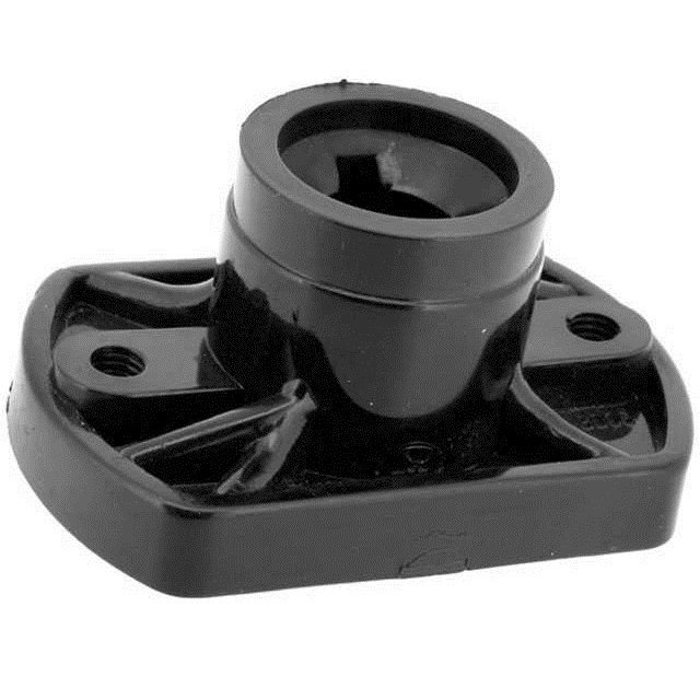 22463186/1 Blade Adaptor (Plastic)