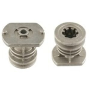 22465608/0 Blade Adaptor