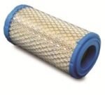 23/27hp Air Filter (Liquid Cooled)