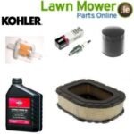 23hp Courage V-Twin Tune up Kit (SV720)