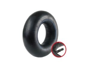 23x10.50-12 Inner Tube