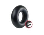 23x9.50-12 Inner Tube