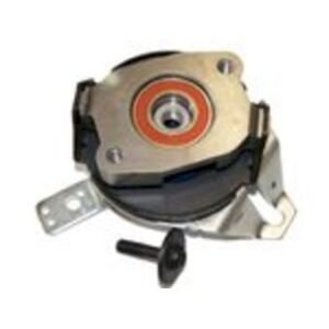 24'' Blade Brake Clutch for Castelgarden XHX23 : 118399065/0