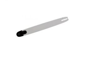 28" Ratio Chainsaw Guide Bar 3/8" - 1.6mm (.063) - 93 Link
