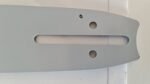 28" bar fits husqvarna & Jonsered chainsaws