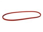 3/8" Aramid Belts