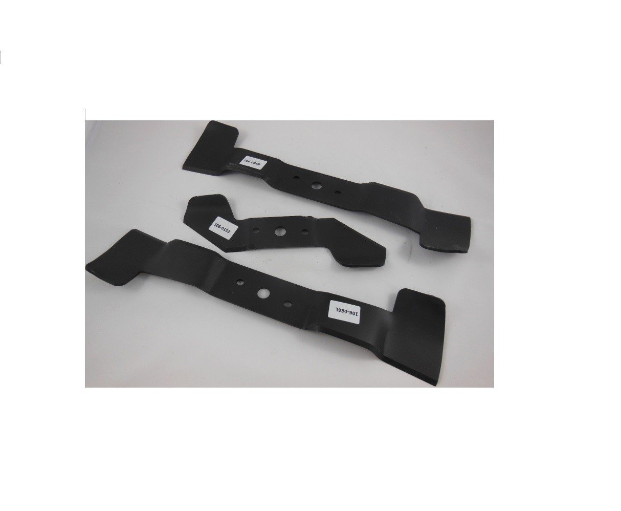 3-blade-set-for-viking-mt61120-c-6170-702-0100-6170-702-0105-6170-702-0110