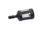 3.2mm Inlet Fuel Filter