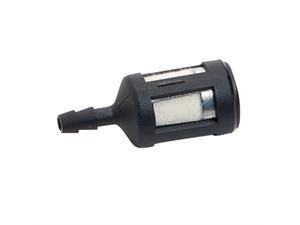 3.2mm Inlet Fuel Filter