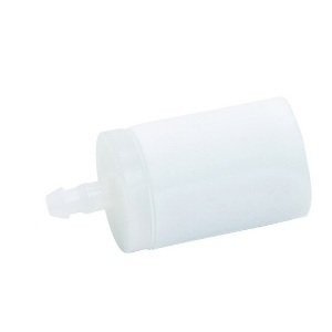 3.5mm Inlet Fuel Filter