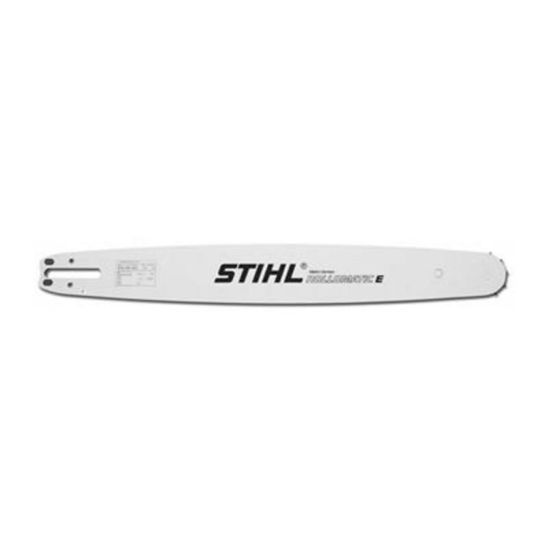 Stihl Guide Bar 3003 000 6313 - chainsawlawnmower.com