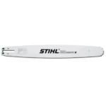 Stihl MS270 18" Guide Bar (74 links .325,1.6mm): 30030086817​, 3003 008 6817​, 3003-008-6817