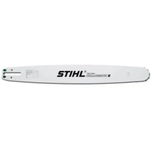 Stihl MS291 18″ Guide Bar (74 links .325,1.6mm): 30030086817​, 3003 008 6817​, 3003-008-6817