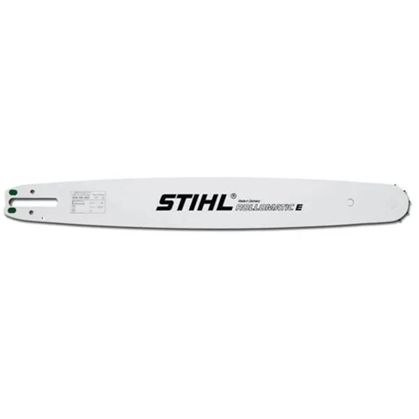 Stihl MS270 18" Guide Bar (74 links .325,1.6mm): 30030086817, 3003 008 6817, 3003-008-6817