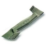 302/401/491 Blade (30240803)