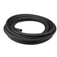 30cm of Fuel Line Hose for Briggs and Stratton: 395051R