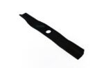 320mm Blade for Sabo: 30470, 31133, 31715