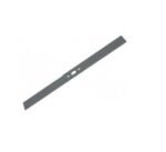 33cm Blade for Black and Decker D33 Lawnmower: HU557