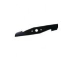 34cm ​Blade for ALKO Electric 34EH, 340E, 340E SUNLINE: 152002, 513629, 336636