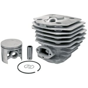 372 Cyl. & Piston Assembly (spurious)