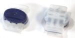 3m Wire Connector for Robot Lawnmower pack of 2