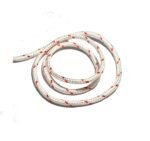 3mm Starter Rope (Various Lengths)