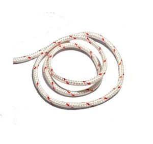 3mm Starter Rope (Various Lengths)