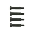 4-pack-deck-wheel-bolts-for-om95-om105-om125-ak521110-ak52111030-2