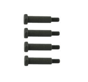 4-pack-deck-wheel-bolts-for-om95-om105-om125-ak521110-ak52111030-3