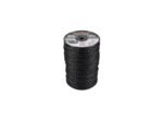 4.3mm - 108.5m/356ft Donut roll of vortex Line