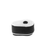 4.5 & 5hp Air Filter (Kawasaki)