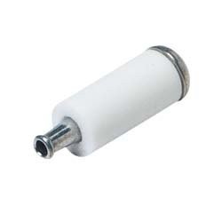 4.8mm Inlet Fuel Filter