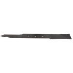 400mm Blade for Hitachi Lawnmowers: 440980, 336781